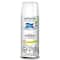 Rust-Oleum® Painter's Touch® 2X Ultra Cover@ Primer Spray